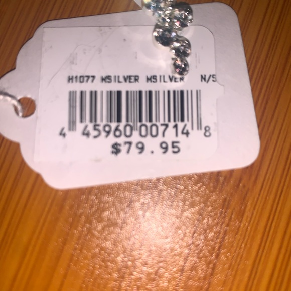 Hair accessory - Picture 2 of 5